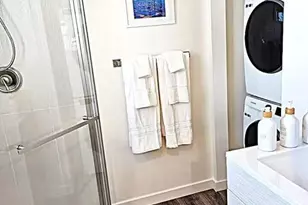 4884 Avenida Del Sol, Joshua Tree, CA 92252 - Photo 36