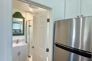 4884 Avenida Del Sol, Joshua Tree, CA 92252 - Photo 46