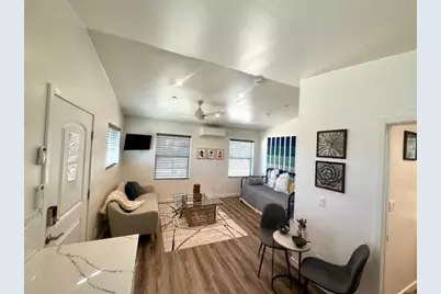 4884 Avenida Del Sol, Joshua Tree, CA 92252 - Photo 24