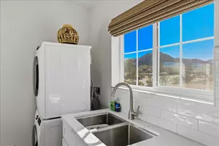 4884 Avenida Del Sol, Joshua Tree, CA 92252 - Photo 22