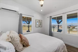 4884 Avenida Del Sol, Joshua Tree, CA 92252 - Photo 26