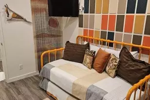 4884 Avenida Del Sol, Joshua Tree, CA 92252 - Photo 38