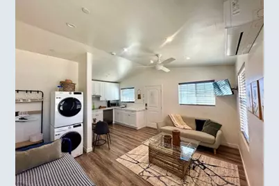 4884 Avenida Del Sol, Joshua Tree, CA 92252 - Photo 28