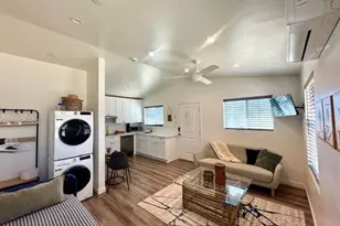 4884 Avenida Del Sol, Joshua Tree, CA 92252 - Photo 28