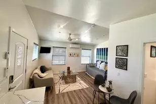 4884 Avenida Del Sol, Joshua Tree, CA 92252 - Photo 40