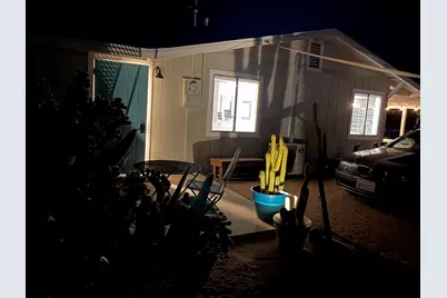 6611 Center Street, Joshua Tree, CA 92252 - Photo 18