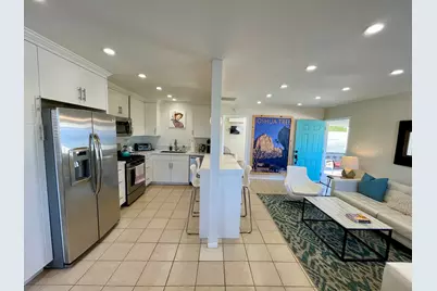 6611 Center Street, Joshua Tree, CA 92252 - Photo 6