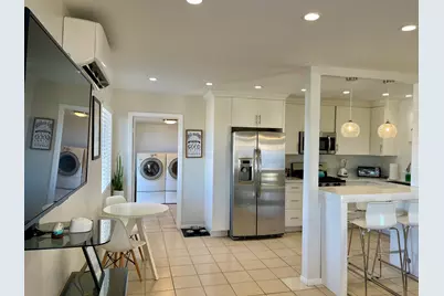 6611 Center Street, Joshua Tree, CA 92252 - Photo 8