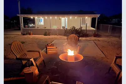 6611 Center Street, Joshua Tree, CA 92252 - Photo 1
