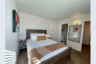 6611 Center Street, Joshua Tree, CA 92252 - Photo 12