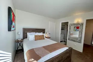 6611 Center St, Joshua Tree, CA 92252 - Photo 12