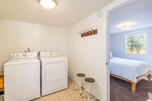 6611 Center St, Joshua Tree, CA 92252 - Photo 16