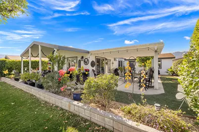 73450 Country Club Drive #277, Palm Desert, CA 92260 - Photo 26
