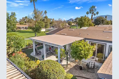 73450 Country Club Drive #277, Palm Desert, CA 92260 - Photo 2