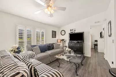 73450 Country Club Drive #277, Palm Desert, CA 92260 - Photo 14