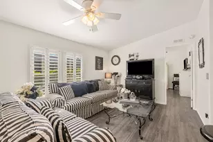 73450 Country Club Dr, Palm Desert, CA 92260 - Photo 14