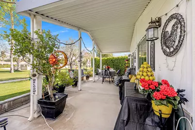 73450 Country Club Drive #277, Palm Desert, CA 92260 - Photo 32