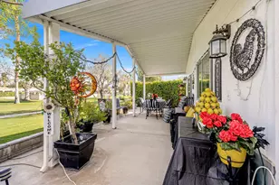 73450 Country Club Dr, Palm Desert, CA 92260 - Photo 32