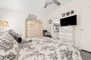 73450 Country Club Dr, Palm Desert, CA 92260 - Photo 16