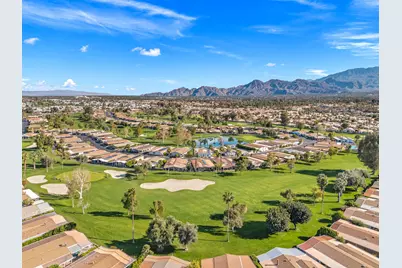 73450 Country Club Drive #277, Palm Desert, CA 92260 - Photo 42