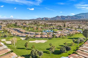 73450 Country Club Dr, Palm Desert, CA 92260 - Photo 42