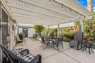 73450 Country Club Dr, Palm Desert, CA 92260 - Photo 34