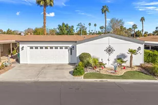 73450 Country Club Dr, Palm Desert, CA 92260 - Photo 1