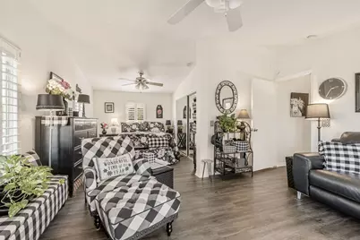 73450 Country Club Drive #277, Palm Desert, CA 92260 - Photo 22