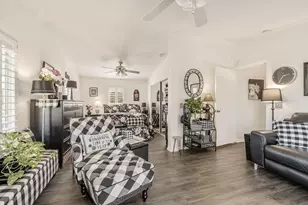 73450 Country Club Dr, Palm Desert, CA 92260 - Photo 22