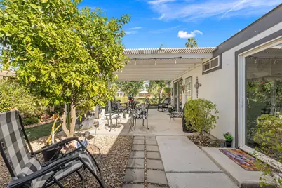 73450 Country Club Drive #277, Palm Desert, CA 92260 - Photo 36