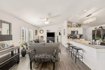 73450 Country Club Drive #277, Palm Desert, CA 92260 - Photo 10