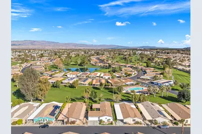 73450 Country Club Drive #277, Palm Desert, CA 92260 - Photo 40