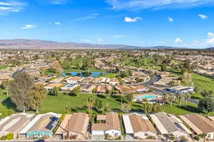 73450 Country Club Dr, Palm Desert, CA 92260 - Photo 40