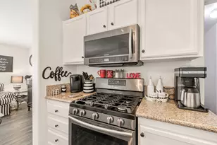 73450 Country Club Dr, Palm Desert, CA 92260 - Photo 6