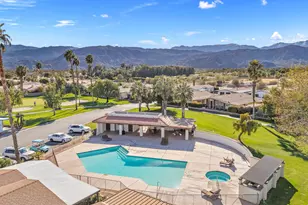 73450 Country Club Dr, Palm Desert, CA 92260 - Photo 44