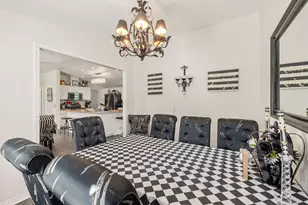 73450 Country Club Dr, Palm Desert, CA 92260 - Photo 12