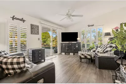 73450 Country Club Drive #277, Palm Desert, CA 92260 - Photo 20