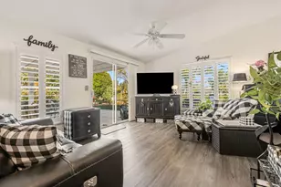 73450 Country Club Dr, Palm Desert, CA 92260 - Photo 20