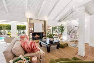 75493 Stardust Ln, Indian Wells, CA 92210 - Photo 58