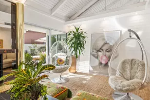 75493 Stardust Ln, Indian Wells, CA 92210 - Photo 16