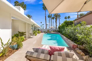 75493 Stardust Ln, Indian Wells, CA 92210 - Photo 46