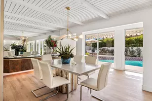 75493 Stardust Ln, Indian Wells, CA 92210 - Photo 24