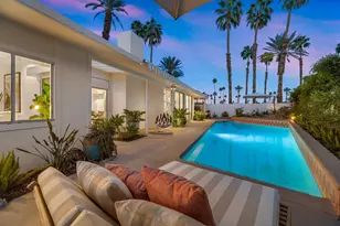 75493 Stardust Ln, Indian Wells, CA 92210 - Photo 44