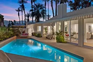 75493 Stardust Ln, Indian Wells, CA 92210 - Photo 1