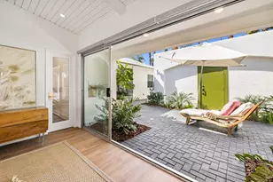 75493 Stardust Ln, Indian Wells, CA 92210 - Photo 32