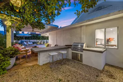 75493 Stardust Lane, Indian Wells, CA 92210 - Photo 52