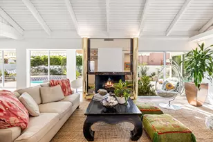 75493 Stardust Ln, Indian Wells, CA 92210 - Photo 1