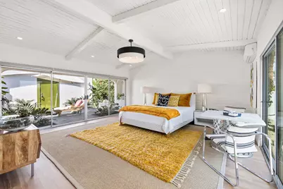 75493 Stardust Lane, Indian Wells, CA 92210 - Photo 26