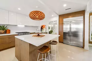75493 Stardust Ln, Indian Wells, CA 92210 - Photo 8