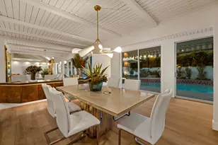 75493 Stardust Ln, Indian Wells, CA 92210 - Photo 6